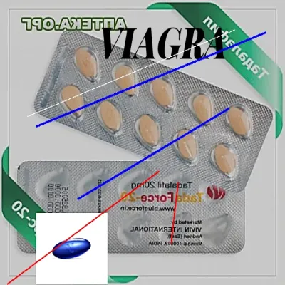 Viagra a acheter